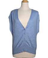 187129 Pulls et gilets ESPRIT Occasion Once Again Friperie en ligne