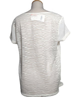 187130 Tops et t-shirts ONLY Occasion Vêtement occasion seconde main