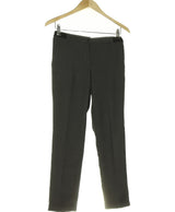 187131 Pantalons et pantacourts NICE THINGS Occasion Once Again Friperie en ligne