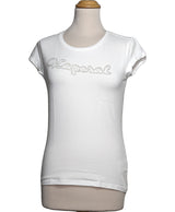 187133 Tops et t-shirts KAPORAL Occasion Once Again Friperie en ligne