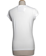 187133 Tops et t-shirts KAPORAL Occasion Vêtement occasion seconde main
