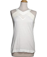 187134 Tops et t-shirts COMPTOIR DES COTONNIERS Occasion Once Again Friperie en ligne