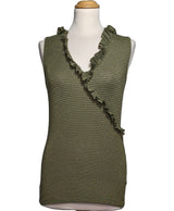 187135 Tops et t-shirts NAF NAF Occasion Once Again Friperie en ligne