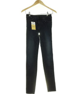 187138 Jeans SALSA Occasion Once Again Friperie en ligne