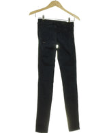 187138 Jeans SALSA Occasion Vêtement occasion seconde main