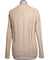 187139 Pulls et gilets BENETTON Occasion Vêtement occasion seconde main