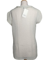 187140 Tops et t-shirts BENETTON Occasion Vêtement occasion seconde main