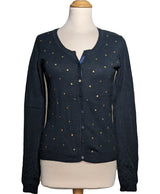 187141 Pulls et gilets IKKS Occasion Once Again Friperie en ligne