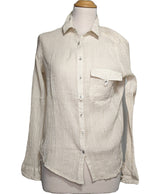 187142 Chemises et blouses MANGO Occasion Once Again Friperie en ligne