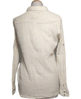 187142 Chemises et blouses MANGO Occasion Vêtement occasion seconde main