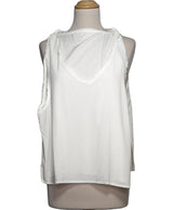 187143 Tops et t-shirts DDP Occasion Once Again Friperie en ligne