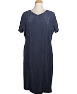 187145 Robes MARKS & SPENCER Occasion Once Again Friperie en ligne