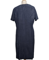 187145 Robes MARKS & SPENCER Occasion Vêtement occasion seconde main