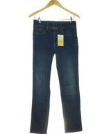 187146 Jeans SALSA Occasion Once Again Friperie en ligne