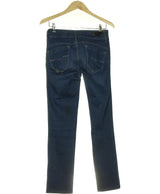 187146 Jeans SALSA Occasion Vêtement occasion seconde main