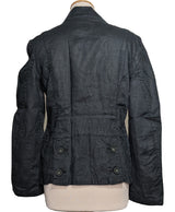 187147 Vestes CALVIN KLEIN Occasion Vêtement occasion seconde main