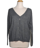 187148 Pulls et gilets LE TEMPS DES CERISES Occasion Once Again Friperie en ligne