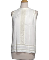 187150 Tops et t-shirts PROMOD Occasion Once Again Friperie en ligne