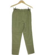187151 Pantalons et pantacourts PROMOD Occasion Vêtement occasion seconde main