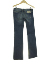 187152 Jeans DIESEL Occasion Vêtement occasion seconde main