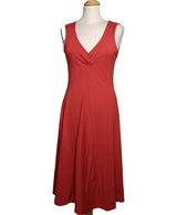 187154 Robes ESPRIT Occasion Once Again Friperie en ligne