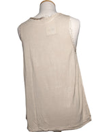187159 Tops et t-shirts MANGO Occasion Vêtement occasion seconde main