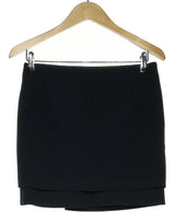 187161 Jupes H&M Occasion Vêtement occasion seconde main