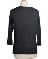 187164 Tops et t-shirts JACQUELINE RIU Occasion Vêtement occasion seconde main