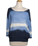187165 Tops et t-shirts ZAPA Occasion Once Again Friperie en ligne