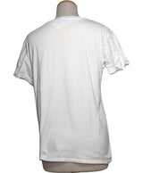 187166 Tops et t-shirts MANGO Occasion Vêtement occasion seconde main