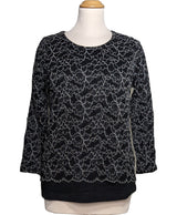 187168 Pulls et gilets INTIMISSIMI Occasion Once Again Friperie en ligne