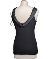 187170 Tops et t-shirts BONOBO Occasion Vêtement occasion seconde main