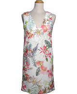 187172 Robes BOOHOO Occasion Once Again Friperie en ligne