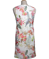 187172 Robes BOOHOO Occasion Vêtement occasion seconde main