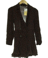 187175 Combinaisons ZARA Occasion Once Again Friperie en ligne