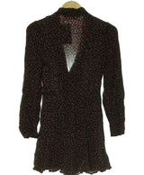 187175 Combinaisons ZARA Occasion Vêtement occasion seconde main