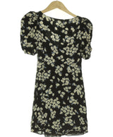 187176 Robes ZARA Occasion Vêtement occasion seconde main