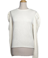 187178 Pulls et gilets ZARA Occasion Once Again Friperie en ligne