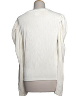 187178 Pulls et gilets ZARA Occasion Vêtement occasion seconde main