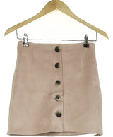 187179 Jupes BERSHKA Occasion Once Again Friperie en ligne