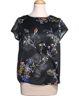 187180 Tops et t-shirts VERO MODA Occasion Once Again Friperie en ligne