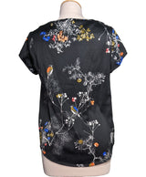187180 Tops et t-shirts VERO MODA Occasion Vêtement occasion seconde main