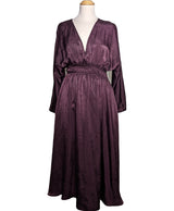187182 Robes ZARA Occasion Once Again Friperie en ligne
