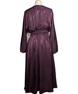 187182 Robes ZARA Occasion Vêtement occasion seconde main