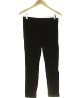 187183 Pantalons et pantacourts ZARA Occasion Once Again Friperie en ligne