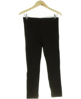 187183 Pantalons et pantacourts ZARA Occasion Vêtement occasion seconde main