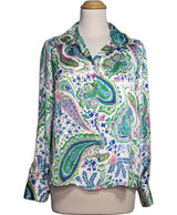 187184 Chemises et blouses ZARA Occasion Once Again Friperie en ligne