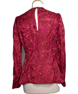 187185 Tops et t-shirts TARA JARMON Occasion Vêtement occasion seconde main