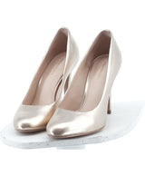 187186 Chaussures COSMOPARIS Occasion Once Again Friperie en ligne