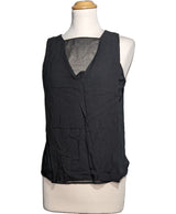 187188 Tops et t-shirts MASSIMO DUTTI Occasion Once Again Friperie en ligne